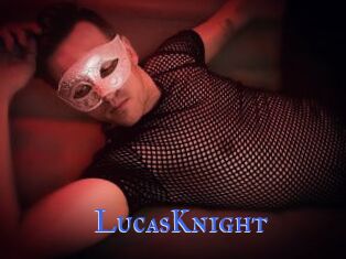 LucasKnight