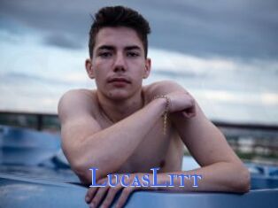 LucasLitt