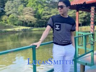 LucasSmiith