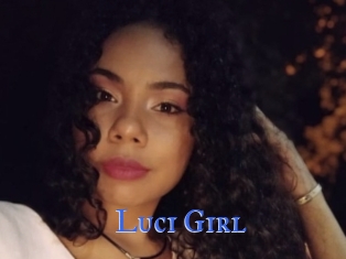 Luci_Girl