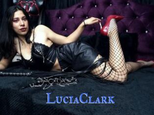 LuciaClark