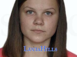 LuciaHills