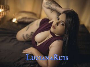 LucianaRuis