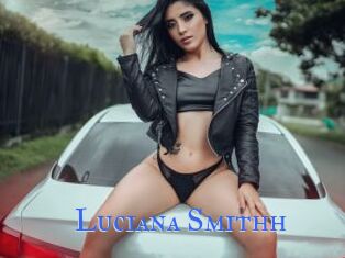 Luciana_Smithh