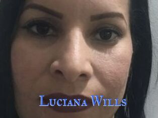 Luciana_Wills