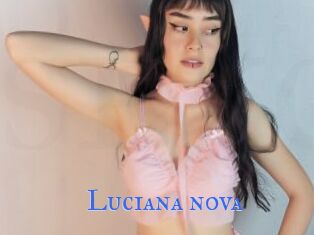 Luciana_nova