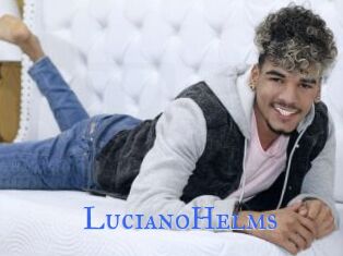 LucianoHelms