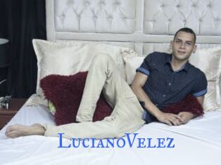 LucianoVelez