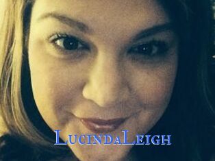 LucindaLeigh