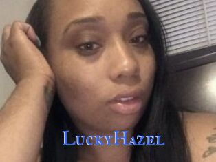 Lucky_Hazel