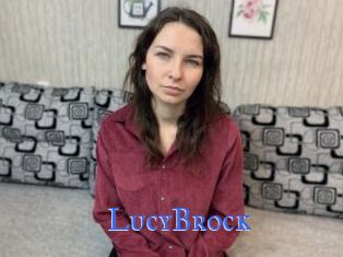 LucyBrock