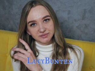 LucyBunten