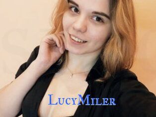 LucyMiler