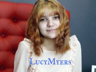 LucyMyers