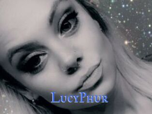 LucyPhur