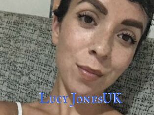 Lucy_JonesUK