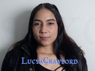 LucyaCrawford