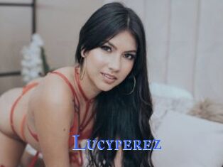 Lucyperez