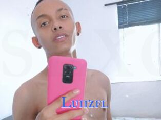 Luiizfl