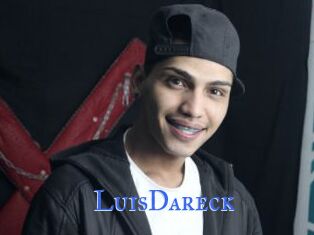 LuisDareck