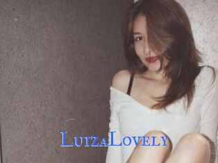 LuizaLovely