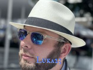 Luka23