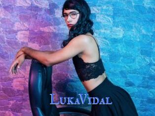 LukaVidal