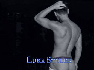 Luka_Stylee