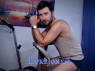 LukeJones1