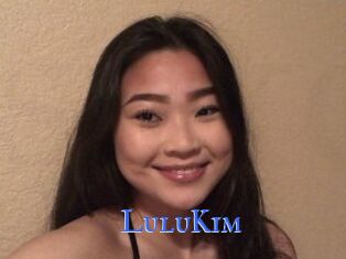 LuluKim