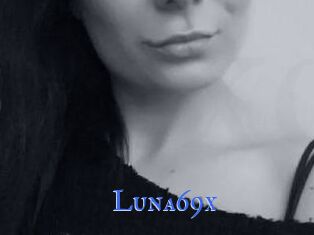 Luna69x