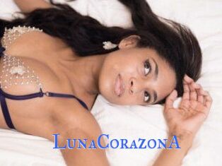 LunaCorazonA