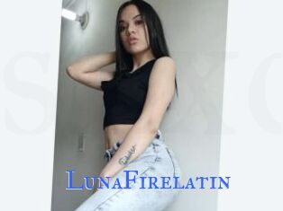 LunaFirelatin