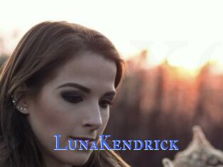 LunaKendrick