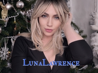 LunaLawrence