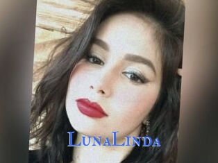 LunaLinda