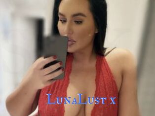 LunaLust_x