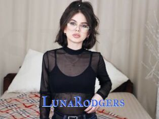 LunaRodgers