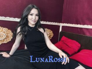 LunaRossi