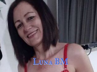 Luna_BM