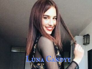 Luna_Candyy