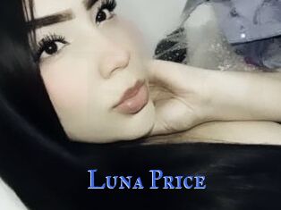 Luna_Price