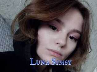 Luna_Simsy