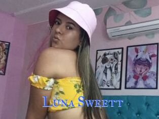 Luna_Sweett