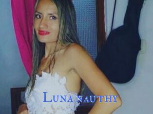 Luna_nauthy