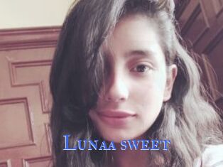 Lunaa_sweet