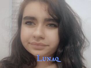 Lunaq