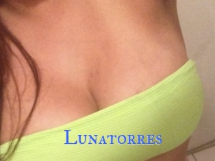 Lunatorres