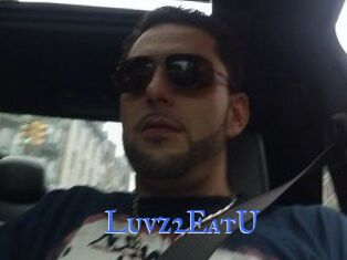 Luvz2EatU