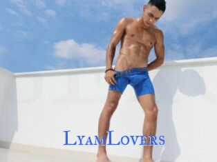 LyamLovers